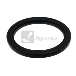 Pierścień uszczelniający 38015547 V837079705, V837091172, V614500002