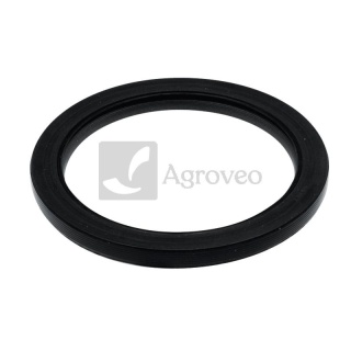 Pierścień uszczelniający 38015547 V837079705, V837091172, V614500002