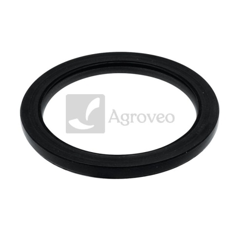 Pierścień uszczelniający 38015547 V837079705, V837091172, V614500002