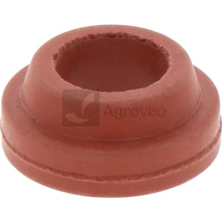 Pierścień uszczelniający 38015730 3638640M1, 6676835A1