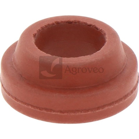 Pierścień uszczelniający 38015730 3638640M1, 6676835A1