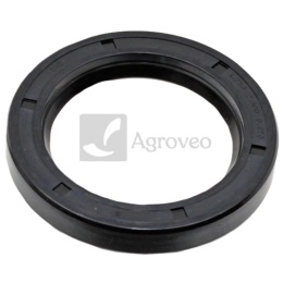 Pierścień uszczelniający 38015759 732043M1