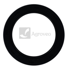 Pierścień uszczelniający 38015782 V836840883
