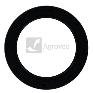 Pierścień uszczelniający 38015782 V836840883