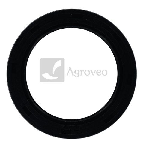 Pierścień uszczelniający 38015782 V836840883