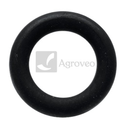 Pierścień uszczelniający 38015787 V614901030