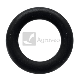 Pierścień uszczelniający 38015787 V614901030