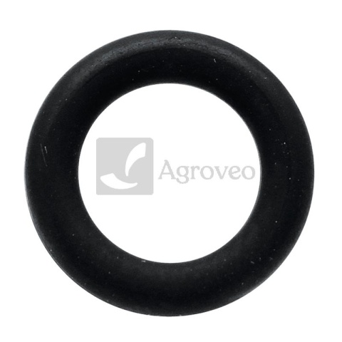 Pierścień uszczelniający 38015787 V614901030