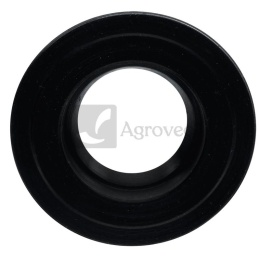 Pierścień uszczelniający 38015801 3639297M1, 2415503