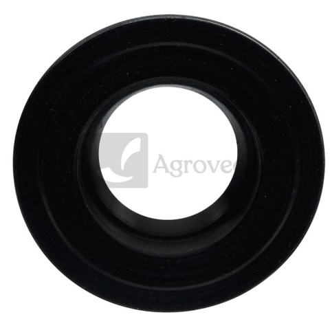 Pierścień uszczelniający 38015801 3639297M1, 2415503