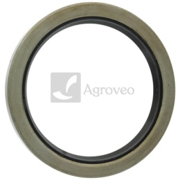Pierścień uszczelniający 38015942 1884098M1