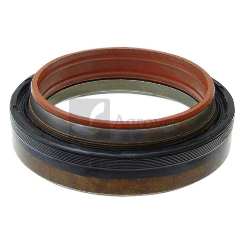 Pierścień uszczelniający 38017064 87802236