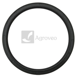 Pierścień uszczelniający 38017092 87802757, 12020014B, 87357537