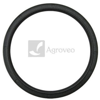 Pierścień uszczelniający 38017092 87802757, 12020014B, 87357537