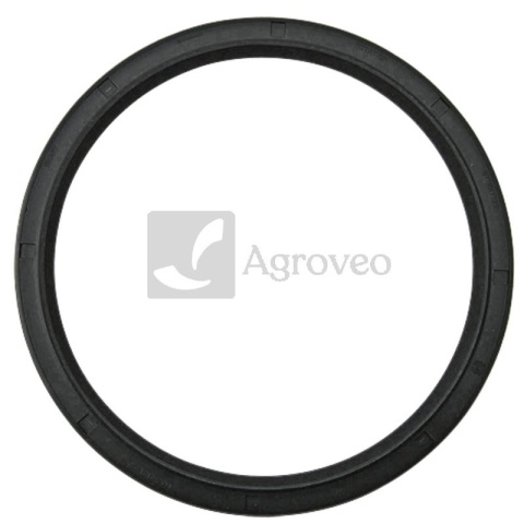 Pierścień uszczelniający 38017092 87802757, 12020014B, 87357537