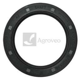 Pierścień uszczelniający 38017101 87800696, 87802755