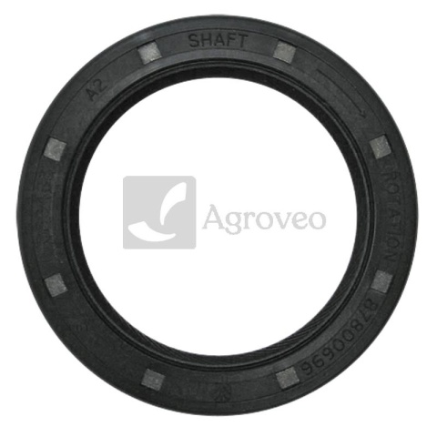 Pierścień uszczelniający 38017101 87800696, 87802755