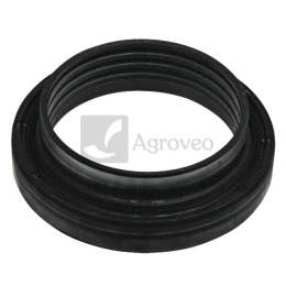 Pierścień uszczelniający 38017826 87301595, 12035811B