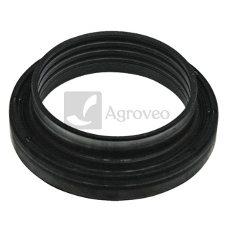 Pierścień uszczelniający 38017826 87301595, 12035811B