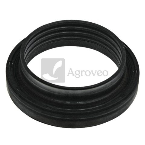 Pierścień uszczelniający 38017826 87301595, 12035811B