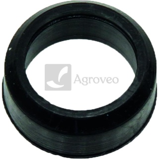 Pierścień uszczelniający 38019134 2.1569.114.0, 2.1569.114.0/10, 2.1569.114.010