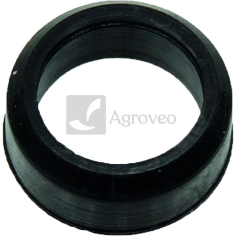 Pierścień uszczelniający 38019134 2.1569.114.0, 2.1569.114.0/10, 2.1569.114.010