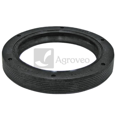 Pierścień uszczelniający 38022043 V836673387, V614105880, T5084