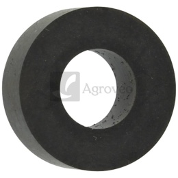 Pierścień uszczelniający 38022177 V836012841