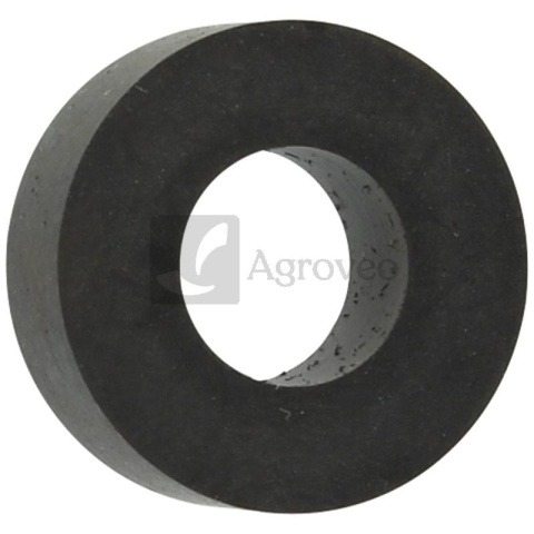 Pierścień uszczelniający 38022177 V836012841