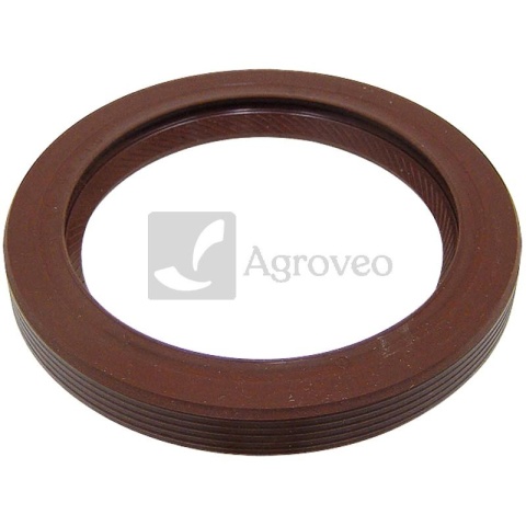 Pierścień uszczelniający wału korbowego 38005017