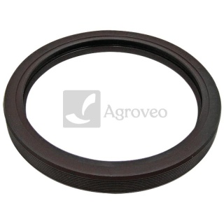 Pierścień uszczelniający wału korbowego 38021092 190003070073