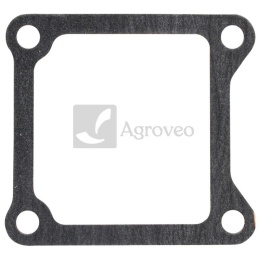 Podkładka uszczelniająca 38015224 4224963M1