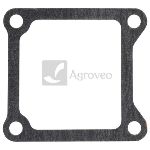 Podkładka uszczelniająca 38015224 4224963M1