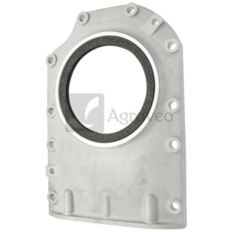 Pokrywa korpusu 38006973 F180200210150, 12272176