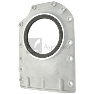 Pokrywa korpusu 38006973 F180200210150, 12272176