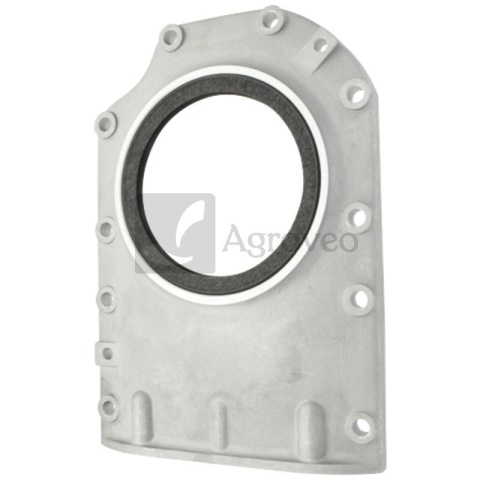 Pokrywa korpusu 38006973 F180200210150, 12272176