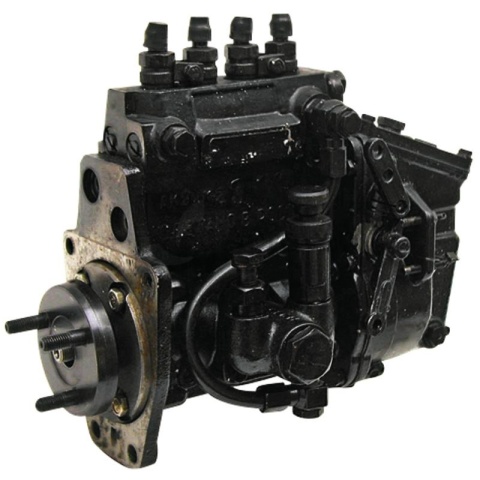 Pompa wtryskowa 7004UTNI11110007 4UTNI11110007