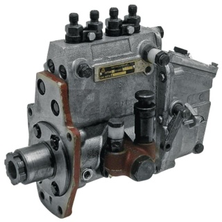 Pompa wtryskowa 7004UTNM111100501 41111005110, 4UTNM111100501