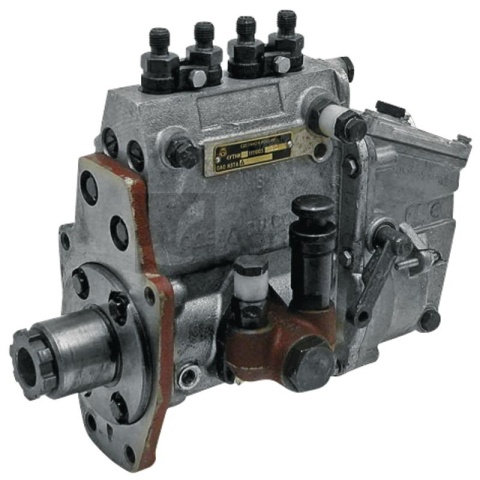 Pompa wtryskowa 7004UTNM111100501 41111005110, 4UTNM111100501