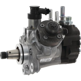 Pompa wysokiego ciśnienia 37406092 ER5801470100
