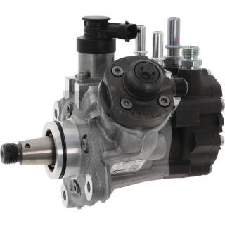 Pompa wysokiego ciśnienia 37406092 ER5801470100
