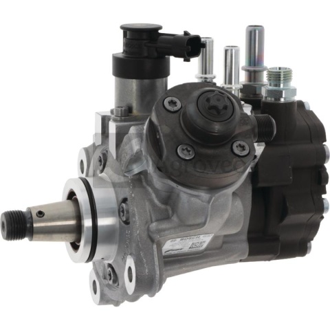 Pompa wysokiego ciśnienia 37406092 ER5801470100