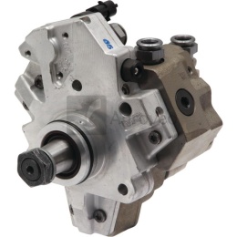 Pompa wysokiego ciśnienia 37406095 4898921, 84385110, 4897040, 5801382396, 0445020175