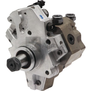 Pompa wysokiego ciśnienia 37406095 4898921, 84385110, 4897040, 5801382396, 0445020175