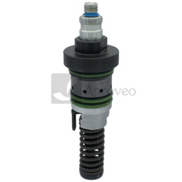 Pompa wysokociśnieniowa 37406046 F716201710110, 0414491107, 02111636