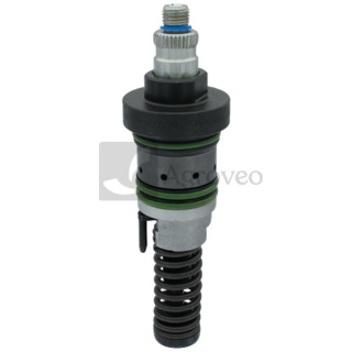 Pompa wysokociśnieniowa 37406046 F716201710110, 0414491107, 02111636