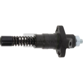 Pompa wysokociśnieniowa 37406085 F934201710230, F934201710010, 02113696, 0414693006