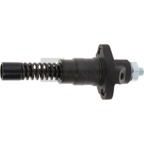 Pompa wysokociśnieniowa 37406085 F934201710230, F934201710010, 02113696, 0414693006