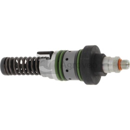 Pompa wysokociśnieniowa 37406094 02112405, 0414491109, F412201710010