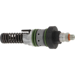 Pompa wysokociśnieniowa 37406094 02112405, 0414491109, F412201710010